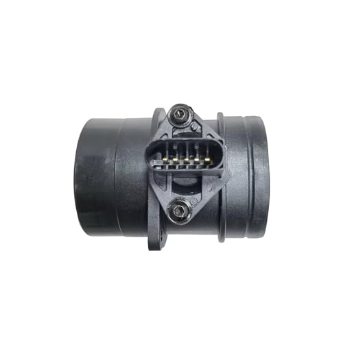Débitmètre d'air haute précision pour capteur Audi A3 2.0 TDI 074906461BX