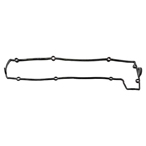 Febi-Bilstein 01343 Joint de cache culbuteurs