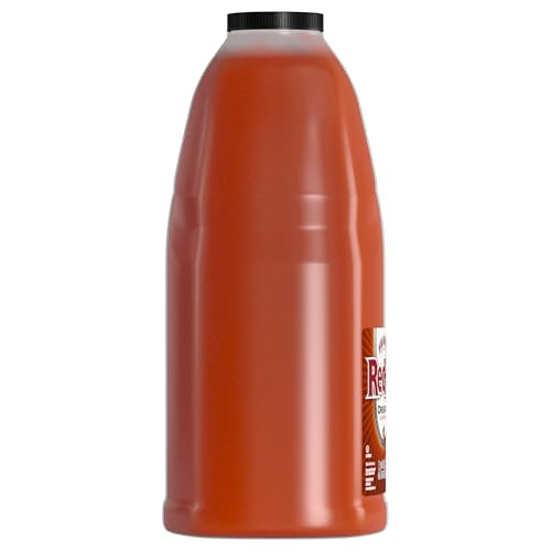 Frank's RedHot SAUCE - Image 26