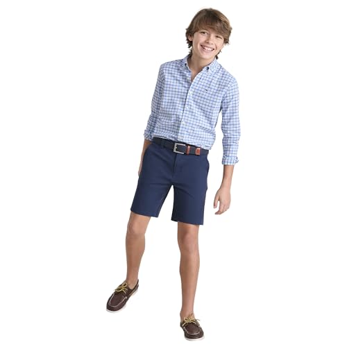 vineyard vines Boys' Performance Shorts