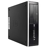 pc hp 2018 Clavier : le clavier d'origine est un clavier américain équipé de différents autocollants de disposition du clavier. Il comprend des autocollants AZERTY pour les claviers français, des autocollants QWERTZ pour les configurations de clavier allemandes, des autocollants pour les configurations de clavier espagnol et des autocollants pour les configurations de clavier italien.