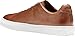 Cole Haan Men's Grand Series Jensen Sneaker, BRITISH TAN,11.5 Wide
