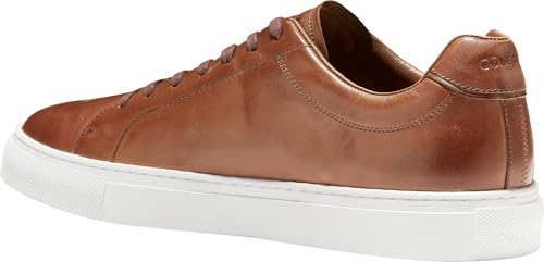 Image of Cole Haan Men's Grand Series Jensen Sneaker