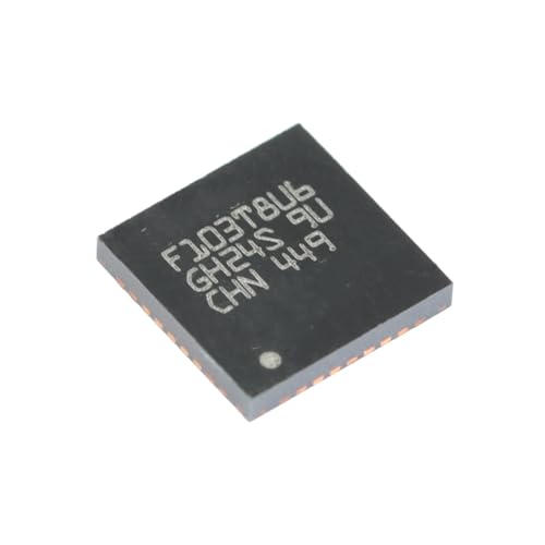 5PCS BU9870FV BU9870FV-E2 TSSOP24