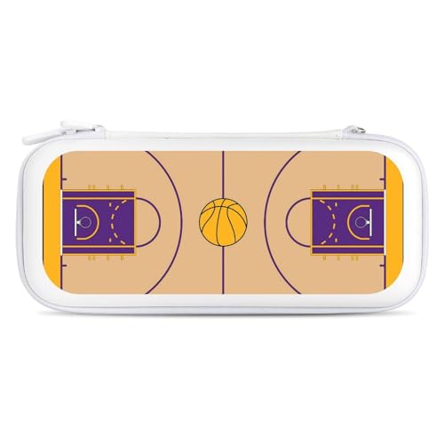 Chioee SwitchP[X switch oled Ή L@ELeΉ Switch OLEDpP[X oXP oXPbg{[  switchΉ P[X ^ѕ֗ XCb`[P[X EVAf XCb`P[X 15Q[J