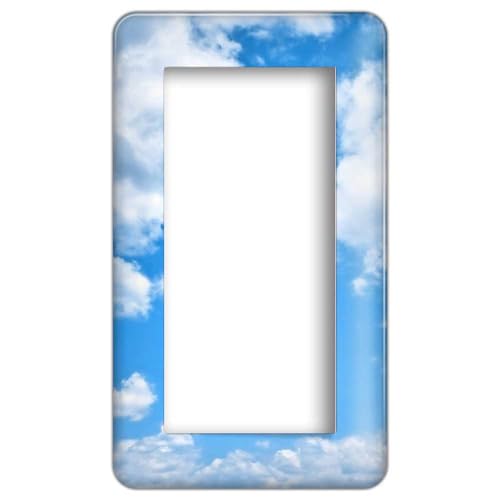 CASEMAKER pi\jbN yRXV[YCh21zy1AXCb`v[g WTC7101Wz RZgv[g XCb`v[g Photo ʐ^() 08