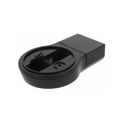 Bft P123023 Supporto A Muro Per Ray X