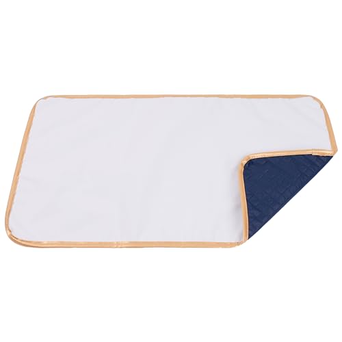 Kit Bolsa Bebê Saída Maternidade Menino Azul Marinho