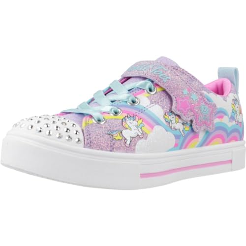 Image of Skechers Boys Ultra Flex 3.0 - Smooth Step Slip-ins Sneaker