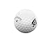 Callaway Golf Supersoft Golf Balls (2025, Aces)