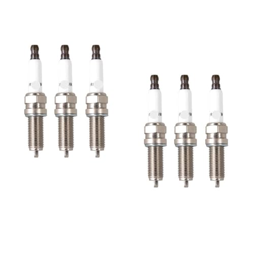 Bougie d'allumage LDK8RTIP pour moteur de voiture