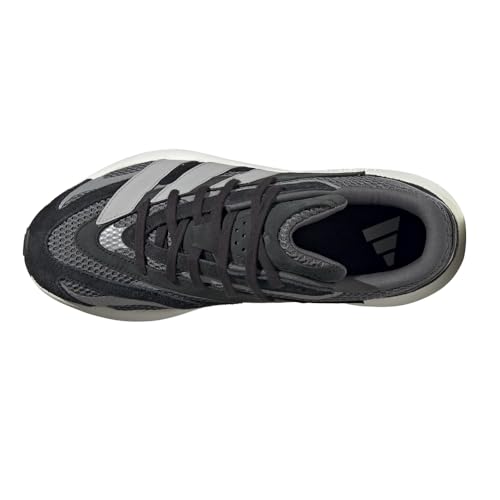 adidas Men's Lightblaze Sneaker4