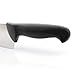 Arcos Cuchillo Chef con Hoja Acero Inoxidable Nitrum 200 mm Imagen de Arcos Cuchillo Chef con Hoja Acero Inoxidable Nitrum 200 mm