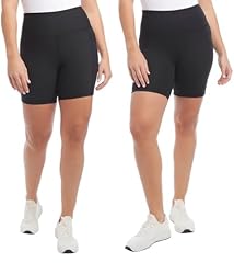 Black Salt Rib/Black Salt