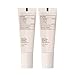 Hawaiian Tropic Lip Balm, Island Coconut, SPF 30, 0.35oz each, Twin Pack