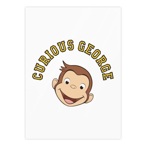 XebJ[ ̃W[W ObY NX^XebJ[ X hV[  DIY 