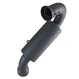 GGB Mountain can for 1999 - '01 Ski Doo 800 MXZ/ZX/Summit