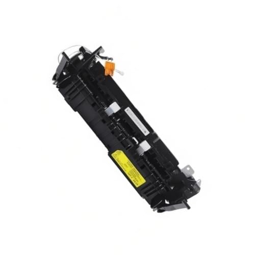 Unité de fusion Xerox 110V pour corriger les traces et bourrages papier