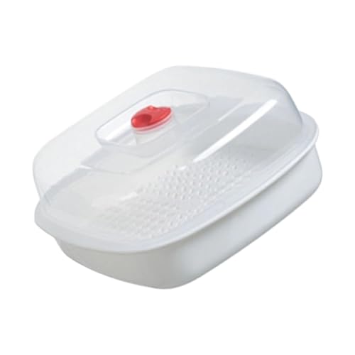 dqWe튷Cx[XNAJo[oYLqȃLb`c[W