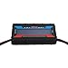 Proshopping 150A RC Watt Meter, High Precision Power Analyzer, DC 0-60V Volt Amp Watt Checker Tester, with Digital LCD Screen- for Voltage(V) Current(A) Power(W) Charge(Ah) and Energy(Wh) Measurement