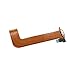 USB Charging Port Plug Flex Cable for Samsung Galaxy Tab Pro SM-T900 P900 12.2