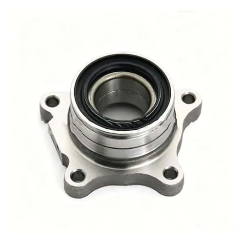 Roulement roue arrière Toyota Hiace moyeu de rechange OEM 42450-26020 essieu arrière