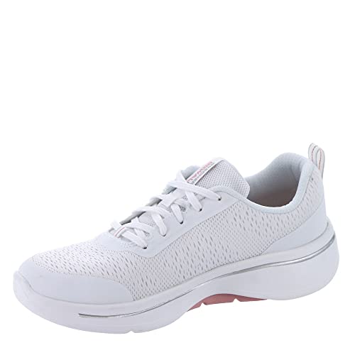 Image of Skechers Women's Go Walk Arch Fit Grateful