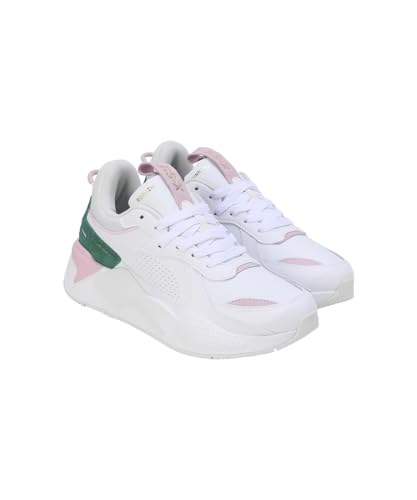 Image of Puma Women RSX Preppy Sneaker