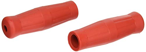 JILLS PRODUCTS ^^ o[Obv bh L[ GCv Ju gJu }Oi50 JAZZ WY Y[}[ PCX tHc@ FTR223 GB250Nu} Oh}WFXeB[ }OU Z[ TW225 SR40