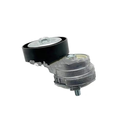 Levier de tension automatique de courroie pour restauration moteur Chevrolet