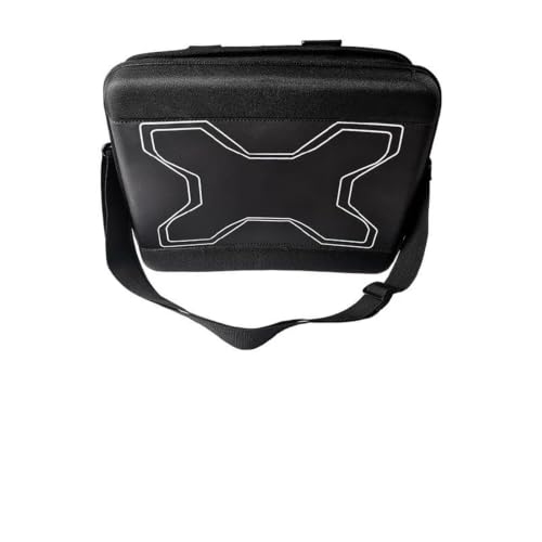 Sacoche intérieure étanche pour coffre à outils de moto R1200GS et R1250GS