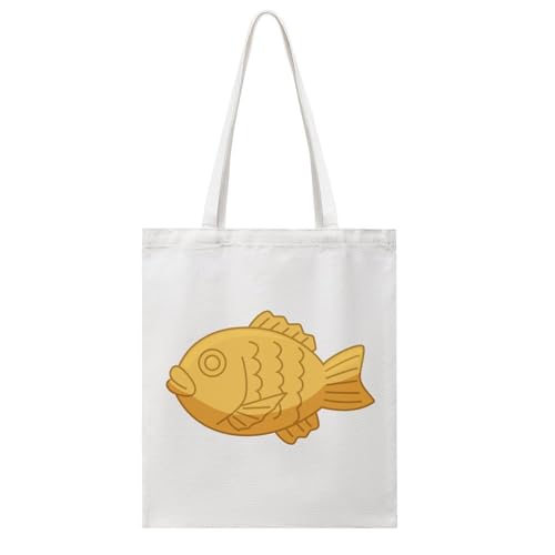 [WDAQGEM] g[gobO Ă LoX V_[obO fB[X |  GRobO 