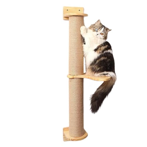 ܌|[ L܌|[ L܌^[ ܌^[ Lbgc[^[AǊ|Lbgc[,Ǌ|Lbgc[L̃XNb`Z^[ - LpEH[VFtALXNb`ANeBreBc[A^^ybgALp