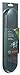 Bosch Replacement Blade for Rotak 32, Rotak 320 and Rotak 32 Ergoflex Lawn Mowers