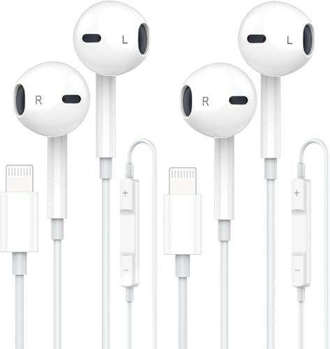 iPhone �C���z�� �L�� 2�Z�b�g�y���������o�[�W�����z�w�b�h�Z�b�g HiFi �����ጸ �N���A�ʘb �C�}�C�N���� ���K�ȑ����� �l�ԍH�w ���ݖh�~ �x���Ȃ��^�C�v�V�[ �d���ʒ��������R���t�� �J�i���^ ���^�E�y�� �h�� �Ή� iPhone 14 P