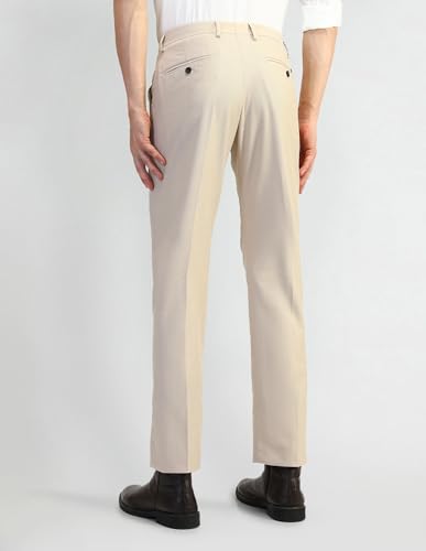Image of Arrow Men's Tapered Pants