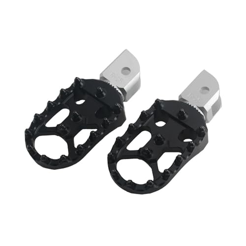 Repose-Pieds Réglables R1300GS Moto : Améliorez Votre Position de Conduite 2024