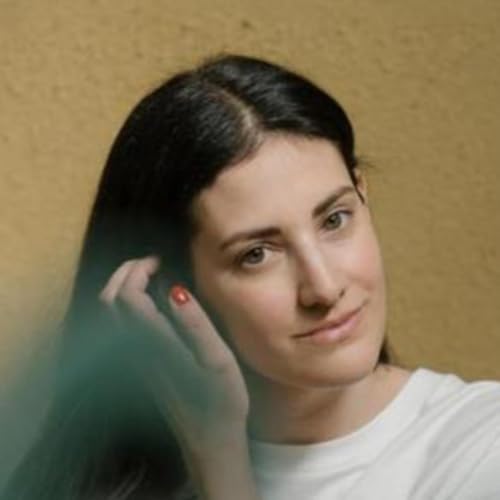 Author Spotlight: Fran Fabriczki | Author Interview