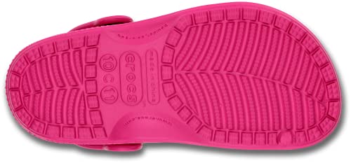 Image of Crocs Athens Thong Sandal