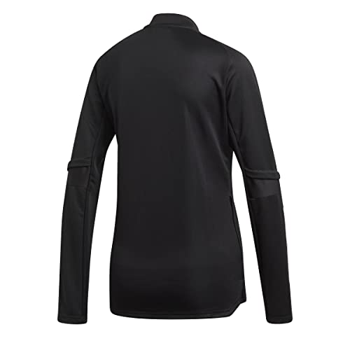 adidas Originals Women's Con20 Tr JKT W2