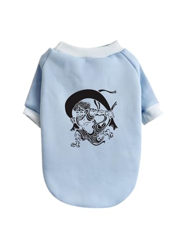  _ FUJIN ybg hbOEFA ̕ L ybgEFA h _炩 іh~   t@bV U ybgpi