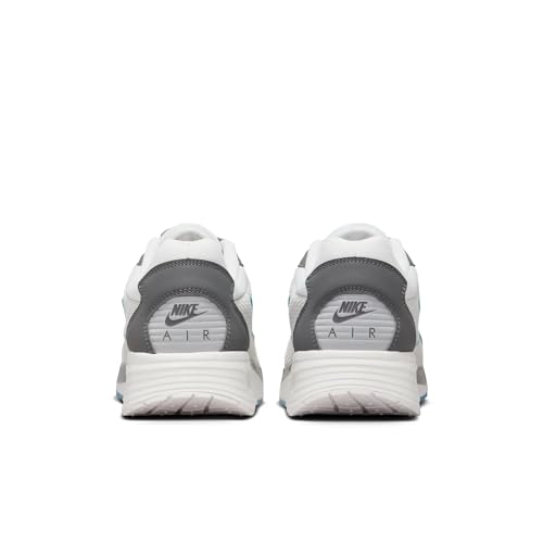 Image of Nike Mens SneakerLow