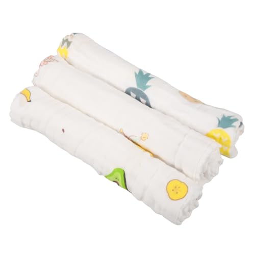 Toallas Bebe Capucha Marca JOINPAYA