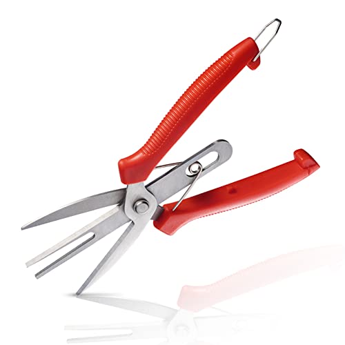 ������ �ʎ� ��� ���蓹�� ���� ���|�p�͂��� ���S���b�N�t�� �E���� �ϋv�� ����₷�� �뉀��� �f�l�ł��ȒP �v�� ���^ �y�� �K�[�f�j���O �g�їp �ڐA�p �ϋv��