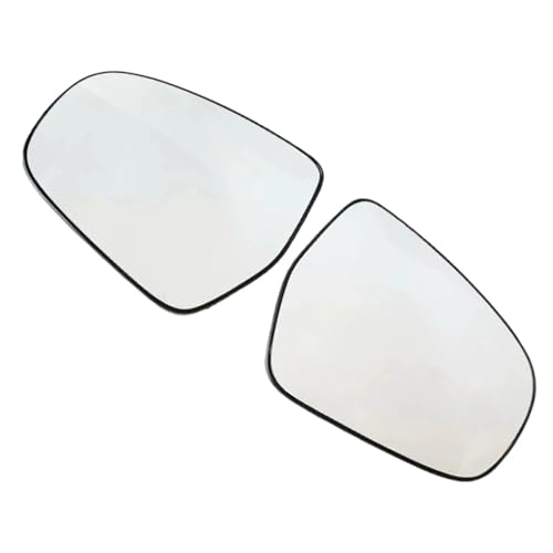 Miroir convexe angle réglable contre angle mort Vitara 2015-2020