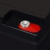 Mighty Max Battery ML18-12INT - 12 Volt 18 AH, Internal Thread (INT) Terminal, Rechargeable SLA AGM Battery