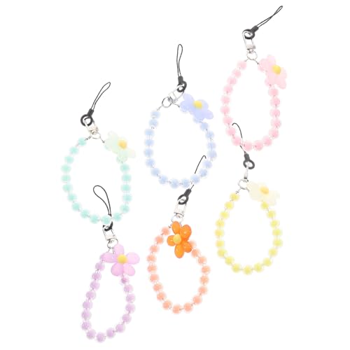 [MUELODSIC] 6F ԃ`[tgуXgbv r[YR h~ yʌgїpXgXgbv s ʋ AEghA ŉKȃt