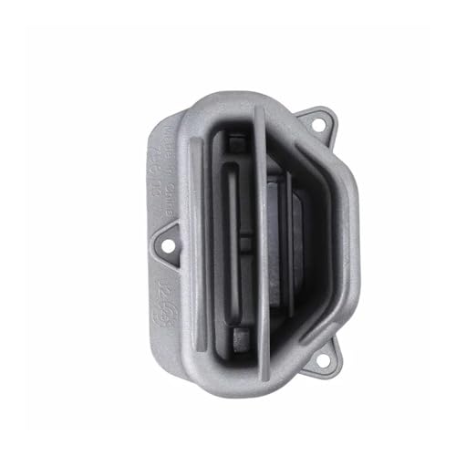 Module de commande de phares pour réparer le clignotement Astra K - 3