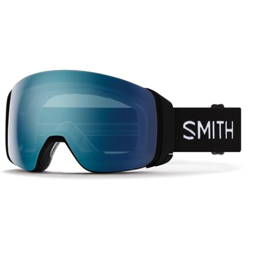 Smith 4D MAG