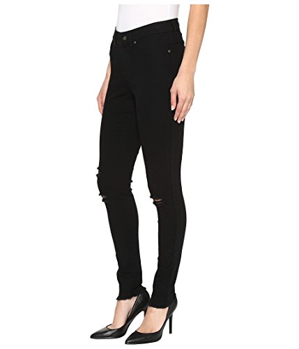 Comparativas de Leggins mujer hue más recomendados. 15 Imagen adicional